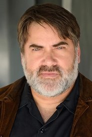 Keith Hudson 头像
