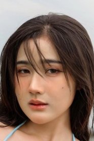 Nuttanan Kunpat 头像