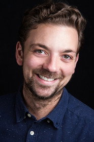 Sean Hewlett 头像