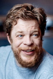 Sascha Reimann 头像