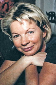 Ирина Ракшина 头像