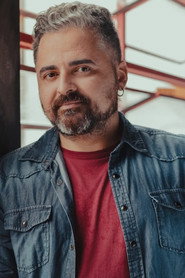 Wislan Esmeraldo 头像