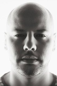 Fabio Resinaro 头像