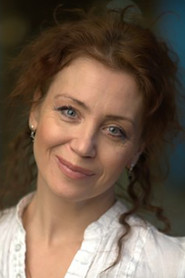 Светлана Письмиченко 头像