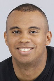 Marcus Anderson 头像
