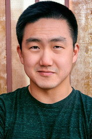 Edward Hong 头像