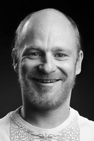 Eivind Sander 头像