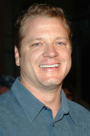 Colby French 头像