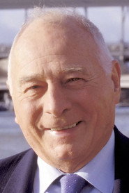 Jacques Collard 头像
