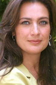 Diana Golden 头像