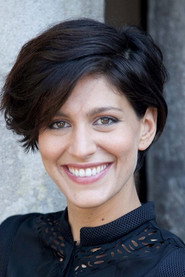 Giulia Bevilacqua 头像