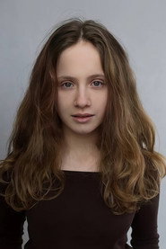 Veronika Bartáková 头像