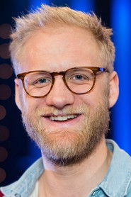 Mats Eldøen 头像