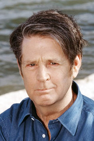 Brian Wilson 头像