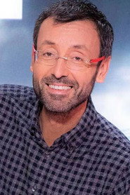 Olivier Ménard 头像
