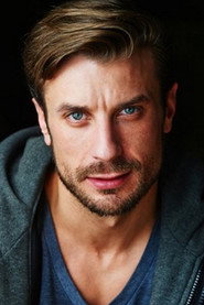 Greg Zajac 头像