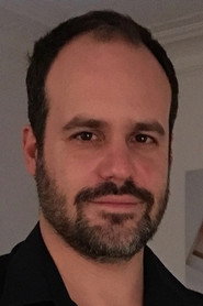 Frédéric Chansel 头像