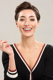 Morgane Miller 头像