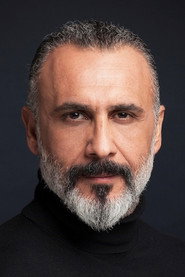 Alper Atak 头像