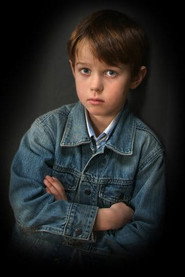 Dustin Bollinger 头像