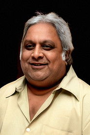 Ramkumar Ganesan 头像