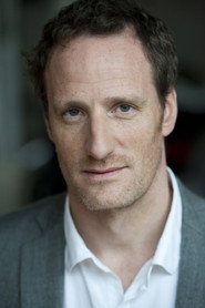 Emmanuel LeMire 头像