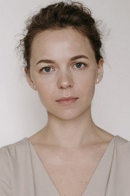 Светлана Терентьева 头像