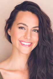 Erica Hernandez 头像