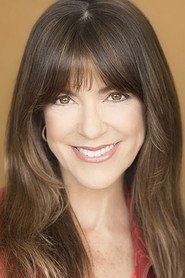 Paula Pizzi 头像