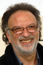 Alessandro Capone 头像