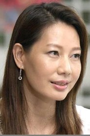 丁宁 头像