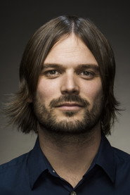 Alan Hicks 头像
