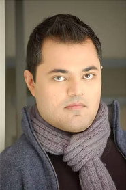 Mran Volkhard 头像