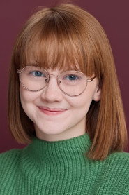 Piper Wallace 头像
