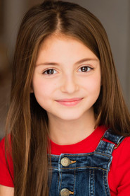 Sofia Galasso 头像