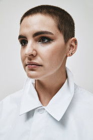 Heather Ann Gottlieb 头像