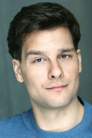 Ryan Minaker 头像