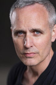 Jay Whittaker 头像