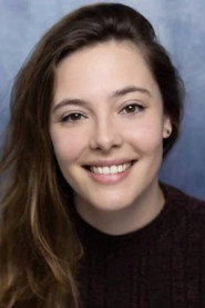 Sophie Osbourne 头像