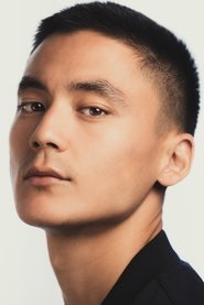 Dominick Rustam-Chartrand 头像