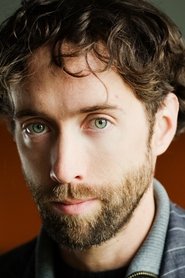 Steven McCarthy 头像