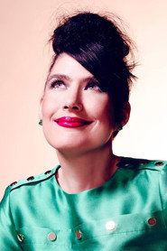 Kathleen Hanna 头像