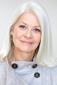 Priscilla Manning 头像