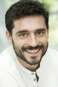 Ádám Tompa 头像
