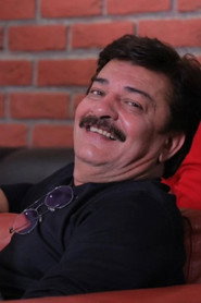 Dharmesh Vyas 头像