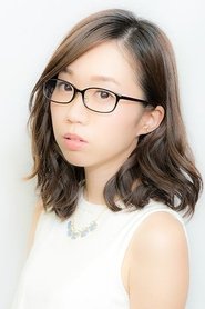 矢作纱友里 头像