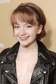 Bella Higginbotham 头像