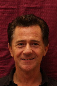 Audun Meling 头像