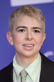 Molly Manning Walker 头像