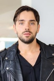 Leo Deluglio 头像